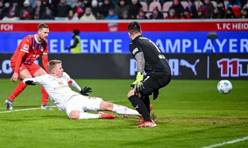 Guide to Old Mobile Bet9ja App