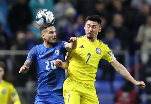 Unlocking the Casino House Edge Secrets